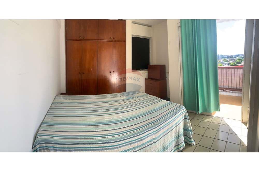 Residencial - Piso - Recife , Pernambuco - BR - cbb8efbd-bc2b-4d58-a482-2abb7f3d3f04.jpeg - 850301003-34