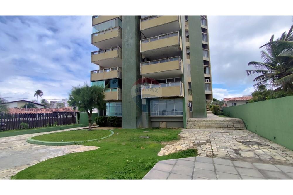 Apartamento - Venda - Paulista , Pernambuco - Imagem do WhatsApp de 2025-08-23 à(s) 14.49.33_03ae8fb3.jpg - 850191024-483