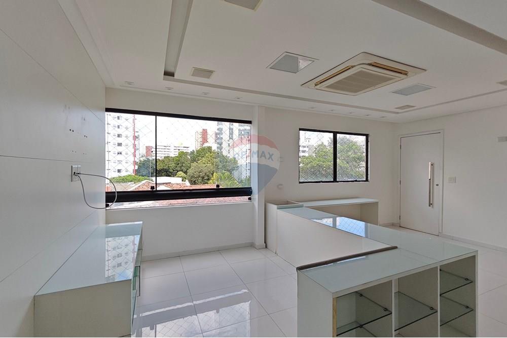 Apartamento - Venda - Recife , Pernambuco - IMG_20260102_131824.jpg - 850091082-38