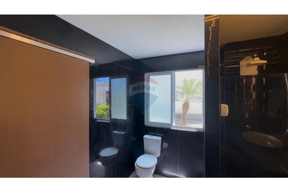 Apartamento - Venda - Maceió , Alagoas - 34-fotor-20251202202738.jpg - 850711044-2