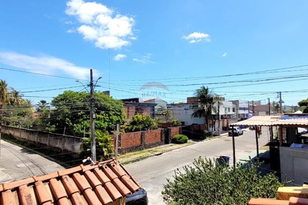 Casa - Venda - Aracaju , Sergipe - WhatsApp Image 2026-02-02 at 14.08.05.jpeg - 850581247-34