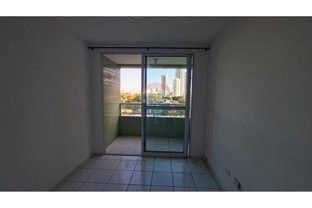 Apartamento - Venda - Recife , Pernambuco - 20251219_151146.jpg - 850091081-193