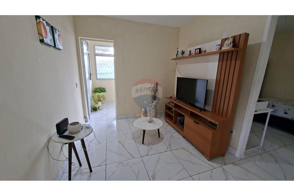 Apartamento - Venda - Recife , Pernambuco - 20260115_153036.jpg - 850091081-204