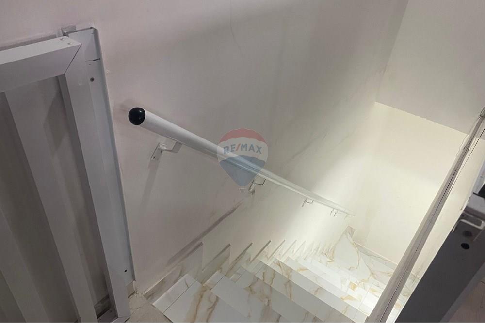 Casa - Venda - Maceió , Alagoas - 1f9fecd0-3116-476b-89bf-e7f04aa1e9fc.jpeg - 850271167-81