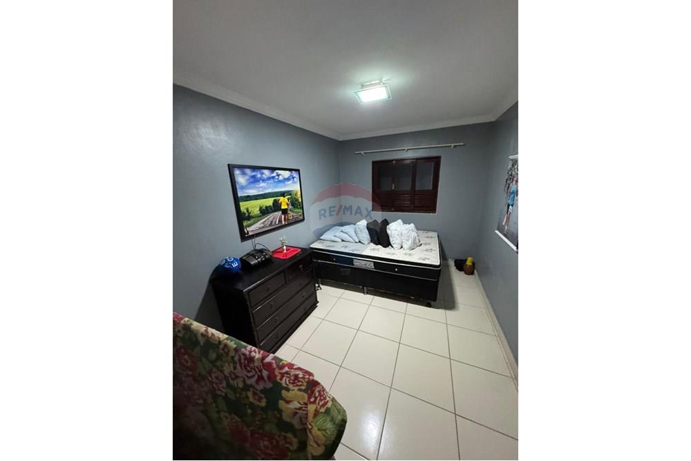 Casa - Venda - Caruaru , Pernambuco - 20c72be3-33e5-44b4-9c91-c697760177fc.jpg - 850161001-413