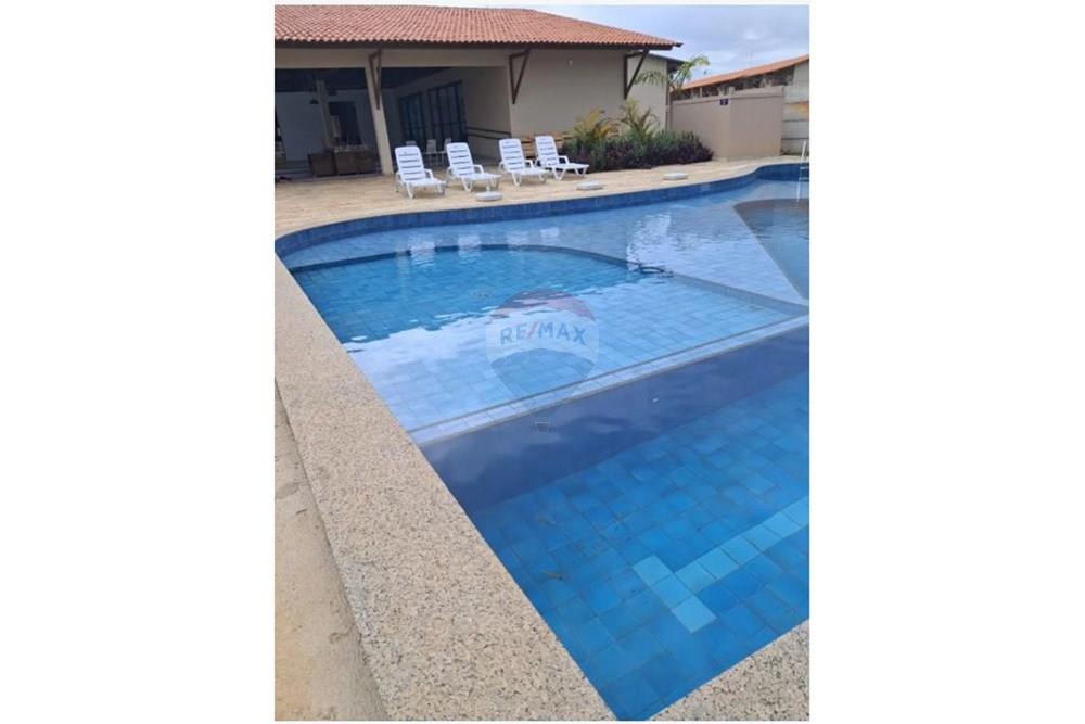 Apartamento - Venda - Cabo de Santo Agostinho , Pernambuco - WhatsApp Image 2026-02-26 at 15.43.41.jpeg - 850281049-1