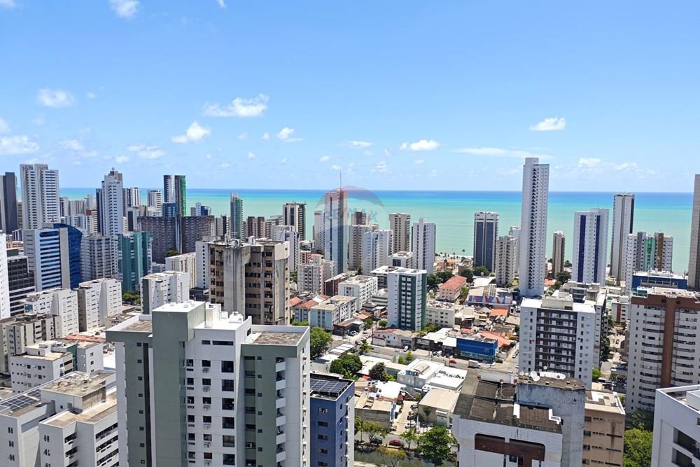 Apartamento - Venda - Recife , Pernambuco - IMG_20260123_103353.jpg - 850091082-44