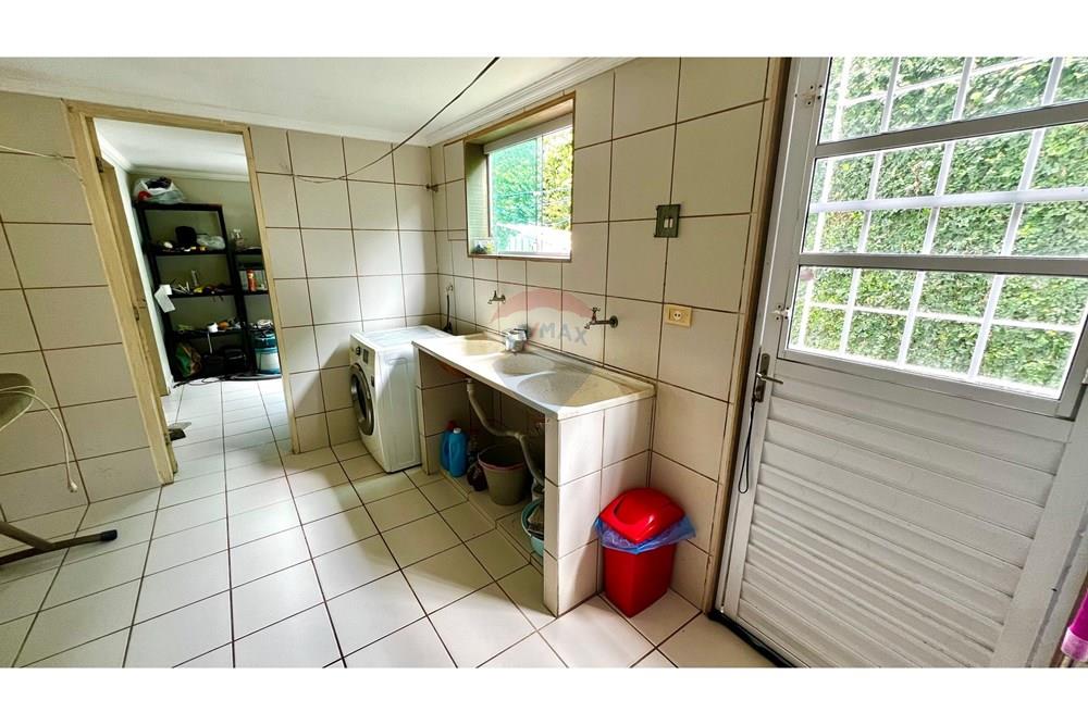 Casa - Venda - Olinda , Pernambuco - 7f0d462f-3293-4fad-8b73-74cedf2833ba.jpg - 850091056-48