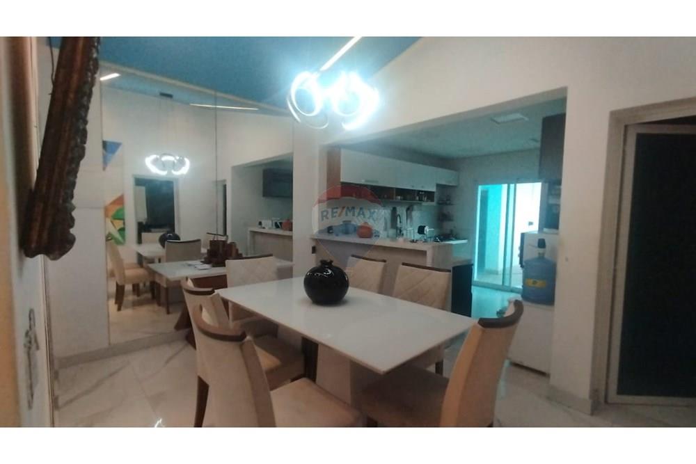 Casa - Venda - Aracaju , Sergipe - Imagem do WhatsApp de 2025-07-21 à(s) 21.00.23_655cb6e7.jpg - 850581069-92