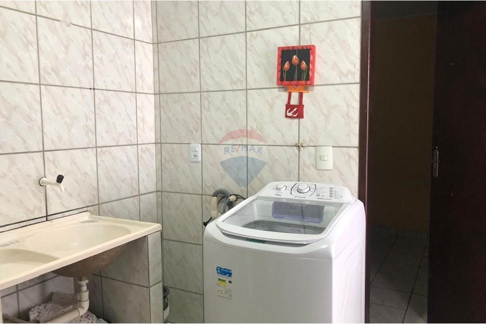 Casa - Venda - Maceió , Alagoas - alb17.1.jpeg - 850141054-70