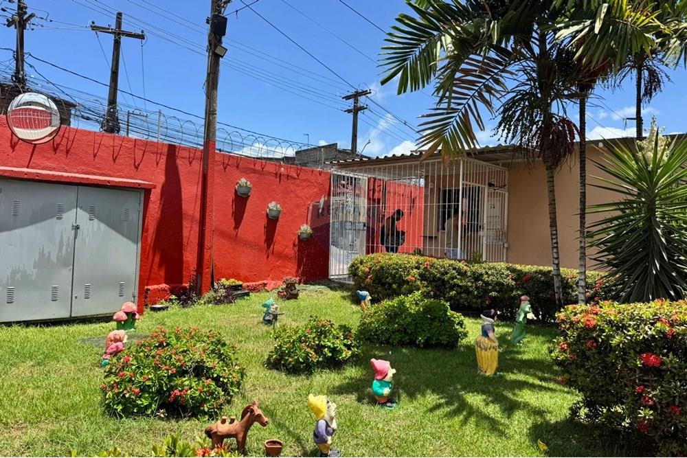 Apartamento - Venda - Olinda , Pernambuco - Imagem do WhatsApp de 2025-11-21 à(s) 09.58.41_9a7a352e.jpg - 850301001-373