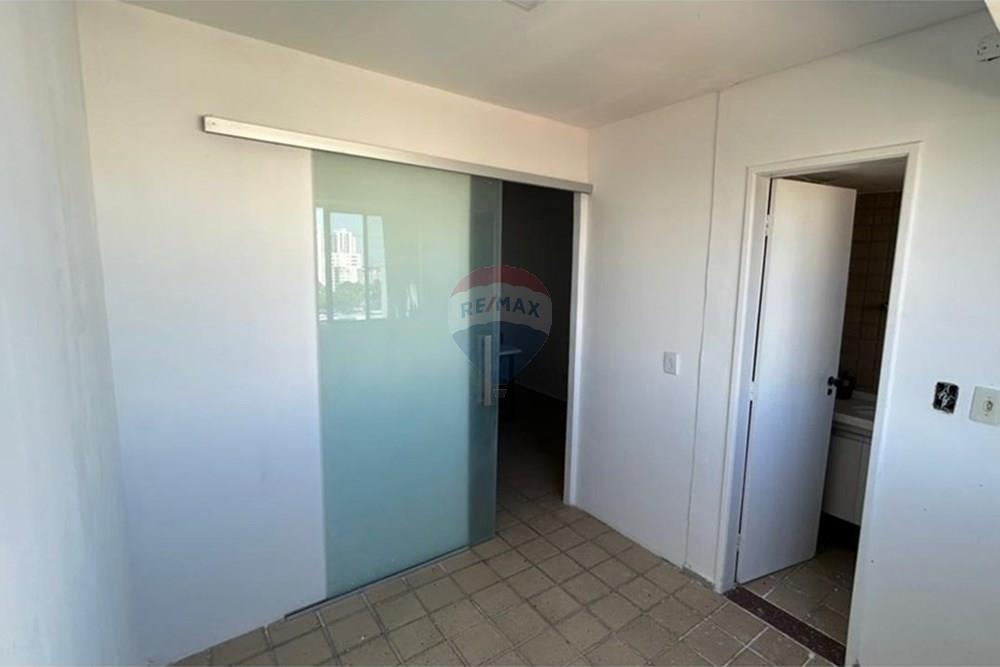Cj. Comercial/ Sala - Venda - Recife , Pernambuco - WhatsApp Image 2026-03-24 at 16.03.55.jpeg - 850071033-44