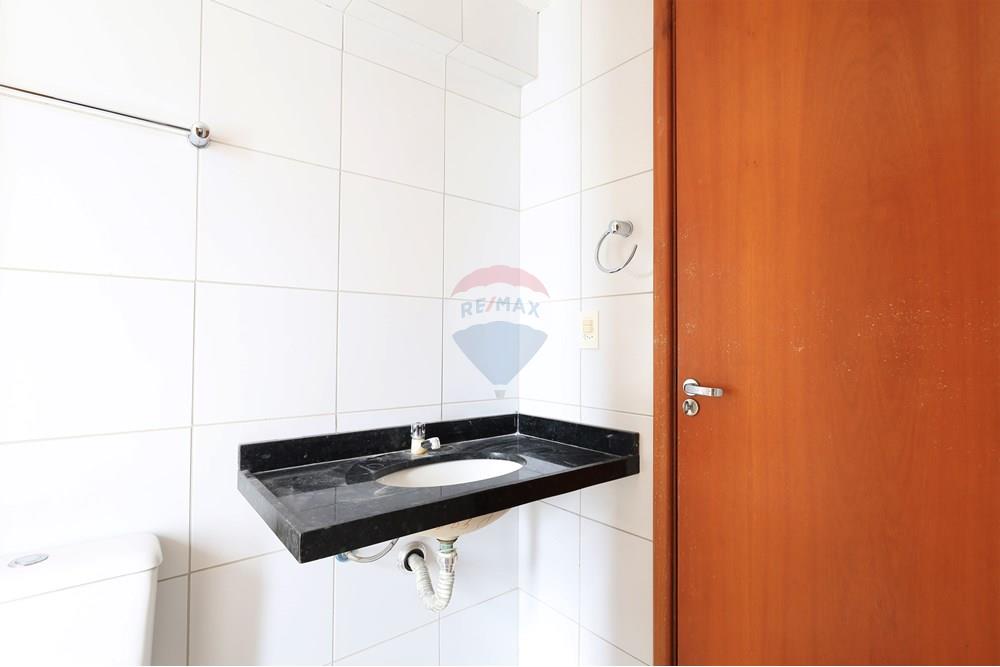 Apartamento - Venda - Recife , Pernambuco - WC CANADENSE 01A.jpg - 850091040-205