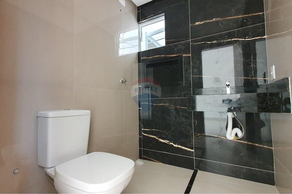 Residential - ਅਲੱਗ ਥਲੱਗ ਬਣਿਆ ਹੋਇਆ ਘਰ - Maceió , Alagoas - BR - WhatsApp Image 2025-03-27 at 09.19.07 (2).jpeg - 850491013-15