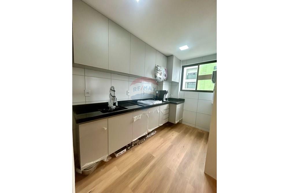 Apartamento - Venda - Jaboatão dos Guararapes , Pernambuco - WhatsApp Image 2026-03-03 at 16.01.06 (2).jpeg - 850091013-345