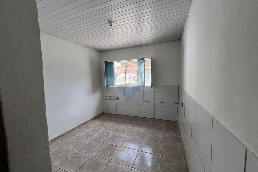 Casa - Venda - Maceió , Alagoas - IMG_9329.jpeg - 850271140-122