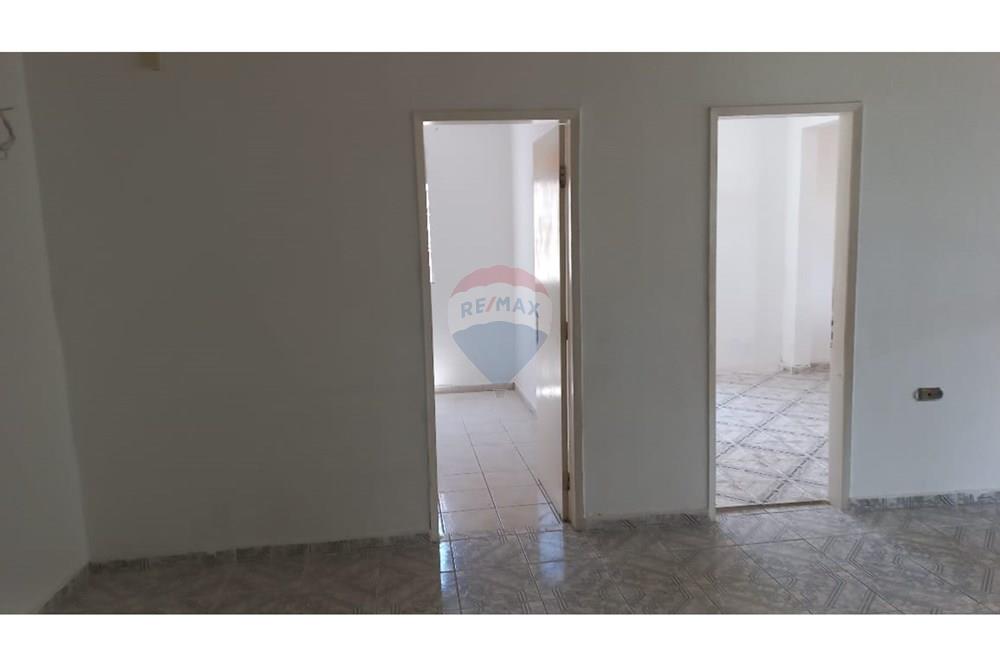 Casa - Venda - Jaboatão dos Guararapes , Pernambuco - Imagem do WhatsApp de 2025-12-09 à(s) 10.58.19_3510bc48.jpg - 850301011-33