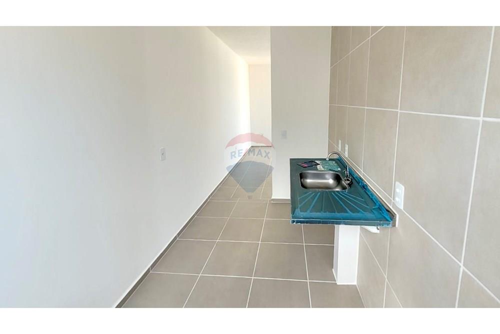 Apartamento - Venda - Jaboatão dos Guararapes , Pernambuco - 7C0B23CF-7C66-4953-B479-1B014974D862.jpeg - 850091088-8