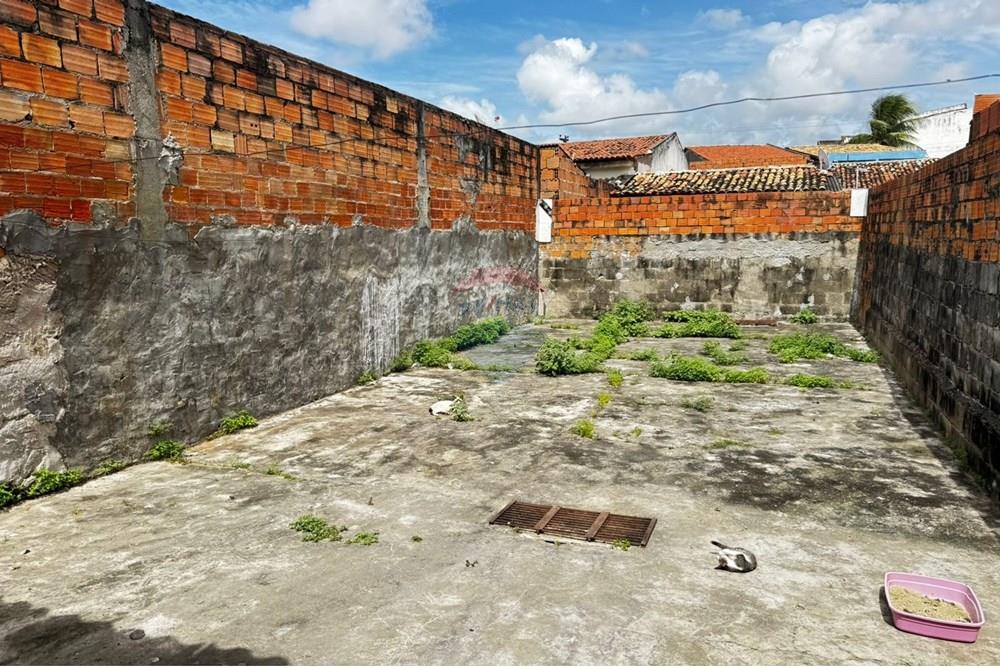 Casa - Venda - Aracaju , Sergipe - WhatsApp Image 2025-10-31 at 14.25.01.jpeg - 850631022-11