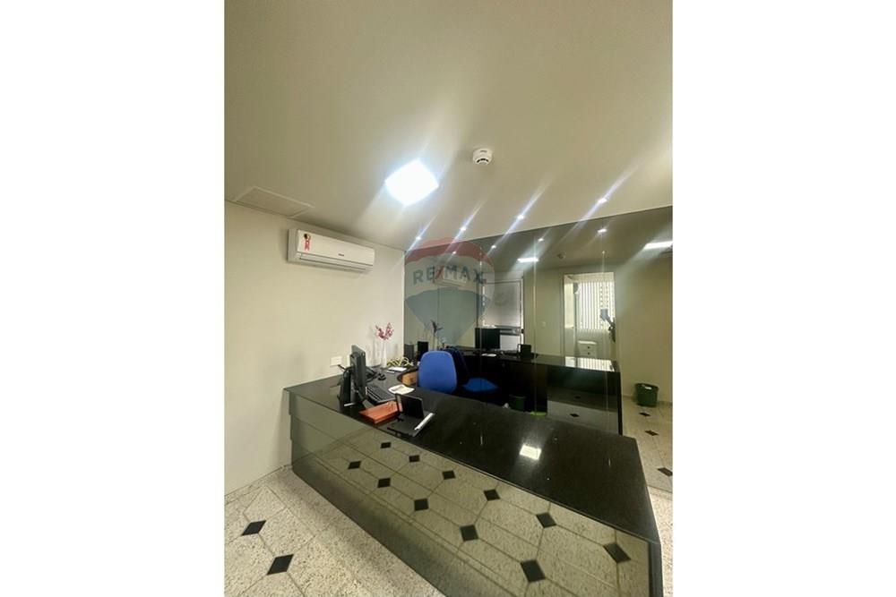 Cj. Comercial/ Sala - Alugar - Recife , Pernambuco - WhatsApp Image 2025-08-29 at 17.33.14 (2).jpeg - 850251012-220