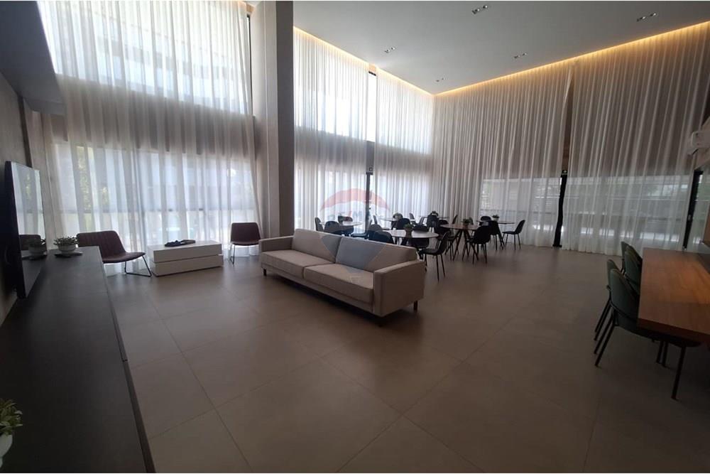 Apartamento - Venda - Maceió , Alagoas - WhatsApp Image 2025-11-21 at 15.27.30.jpeg - 850491002-73