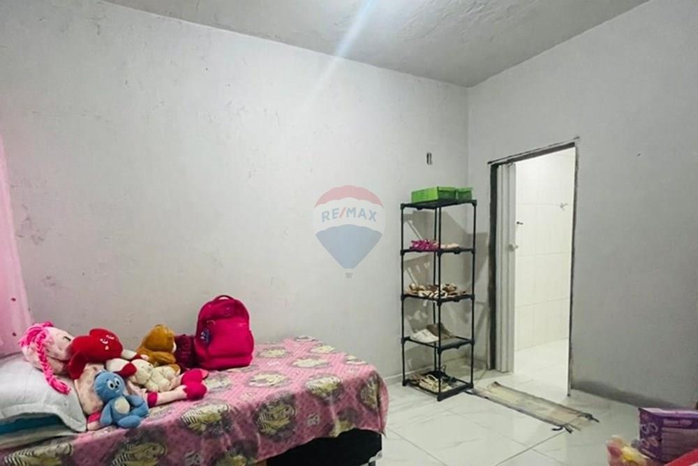 Casa - Venda - Rio Largo , Alagoas - 91030207-1136-4913-9bf8-47c243384fef.jpg - 850271265-1