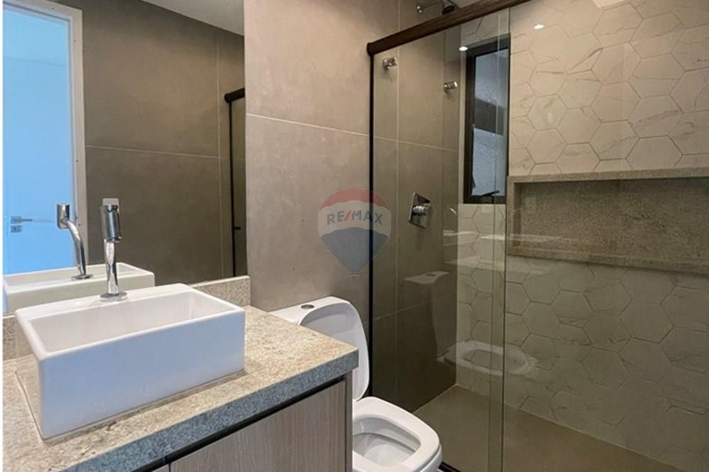 Apartamento - Venda - Ipojuca , Pernambuco - IMG_7009.JPG - 850071031-20