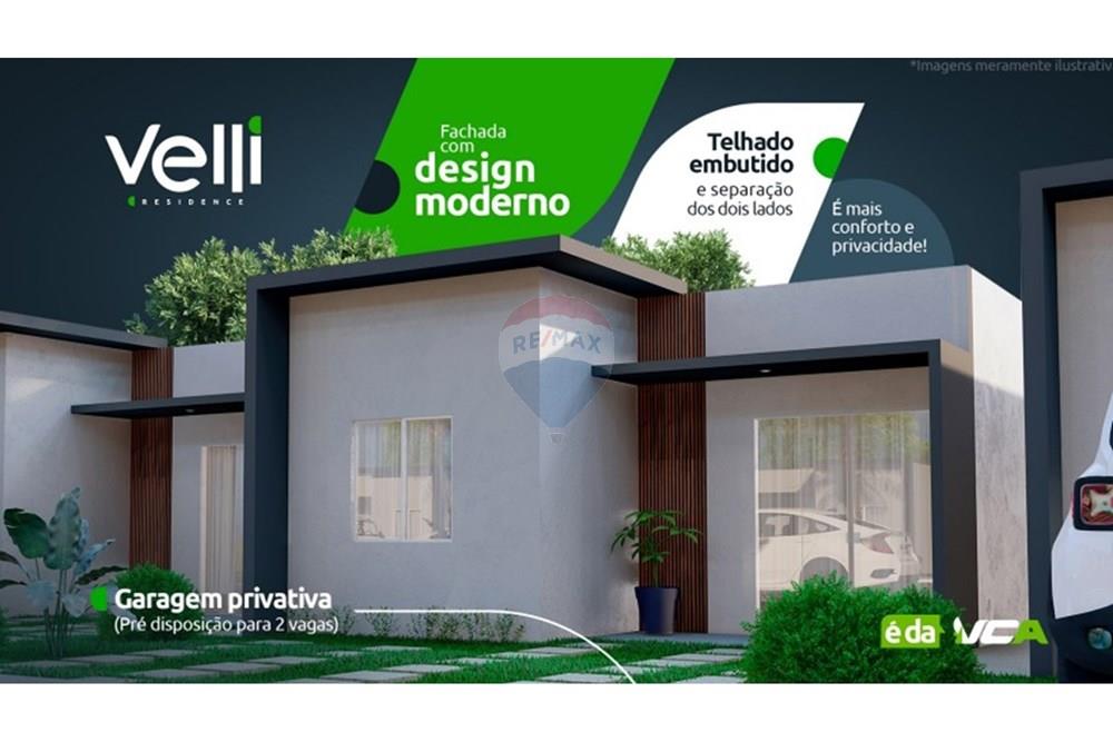 Casa de Condomínio - Venda - Caruaru , Pernambuco - Captura de tela 2025-05-07 101125.jpg - 850161001-437