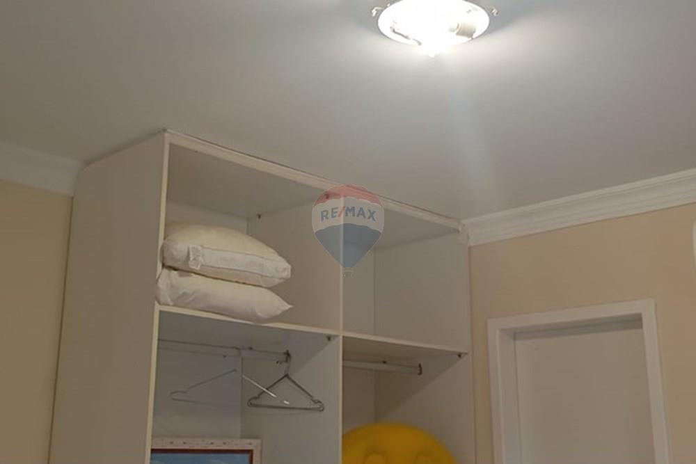 Casa de Condomínio - Venda - Ipojuca , Pernambuco - b9defa5a-ab4f-4c86-b22c-6f5640f5fc64.jpg - 850221043-21