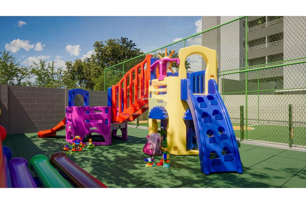 Apartamento - Venda - Maceió , Alagoas - 005 - PPC-MIRANTE DAS AGUAS-PLAYGROUND- FINAL-10-07-2025.jpg - 850271247-7