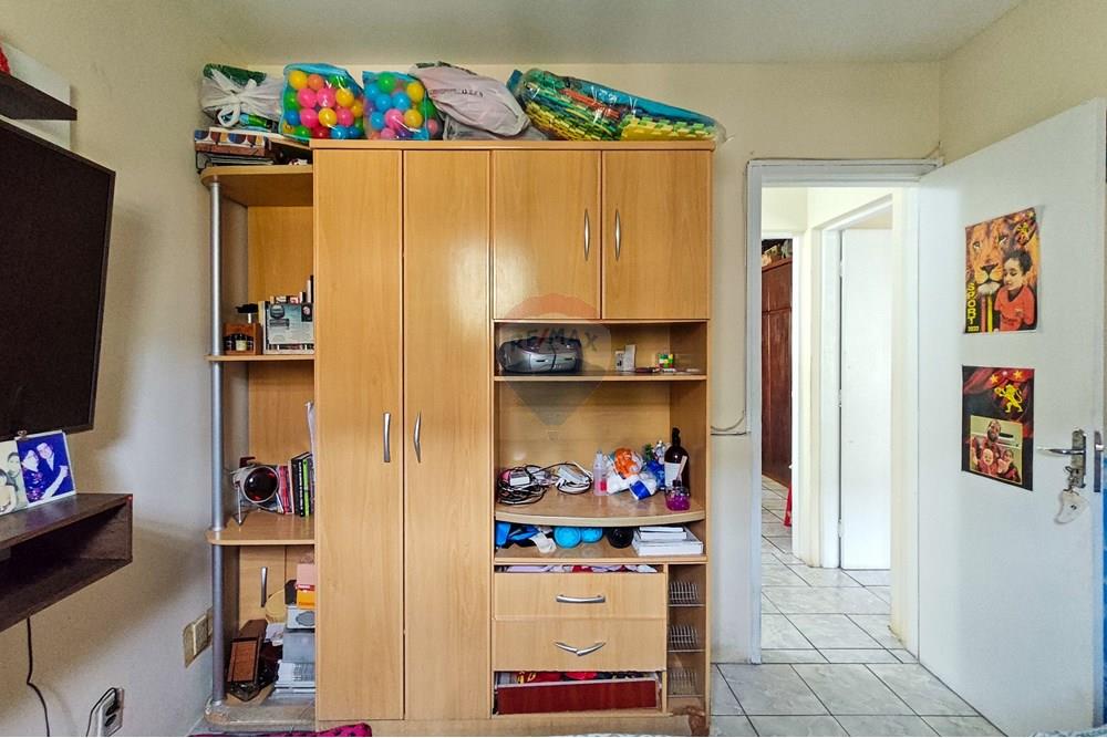 Apartamento - Venda - Recife , Pernambuco - IMG_20250709_144157.jpg - 850091082-7