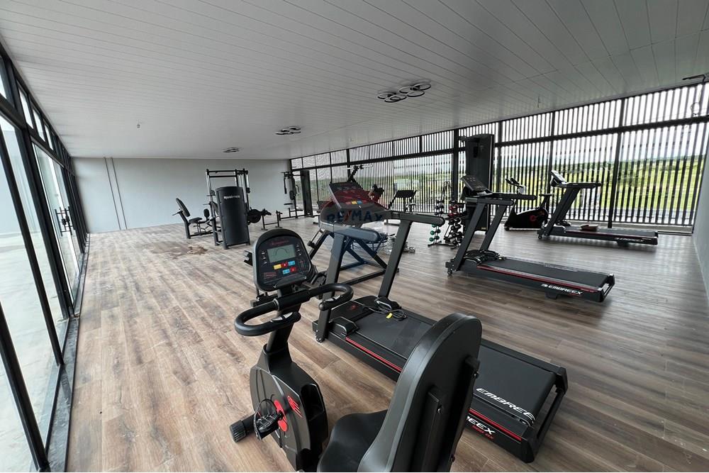 Terreno - Venda - Petrolina , Pernambuco - PHOTO-2025-08-05-10-22-34 13.jpg - 850611001-53