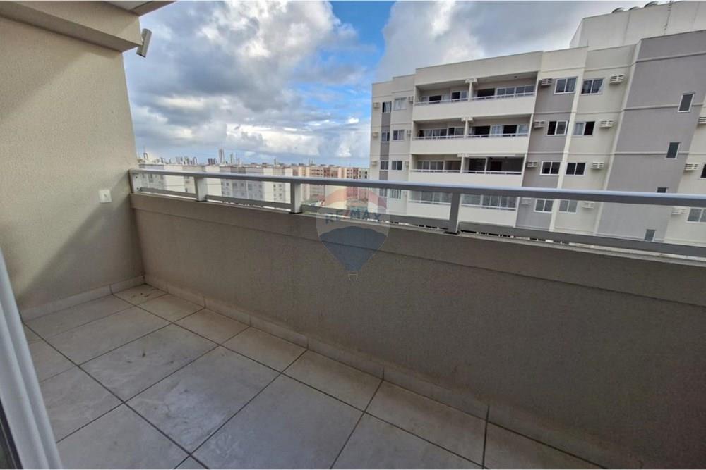 Apartamento - Alugar - Jaboatão dos Guararapes , Pernambuco - WhatsApp Image 2026-02-10 at 15.19.02.jpeg - 850731004-49