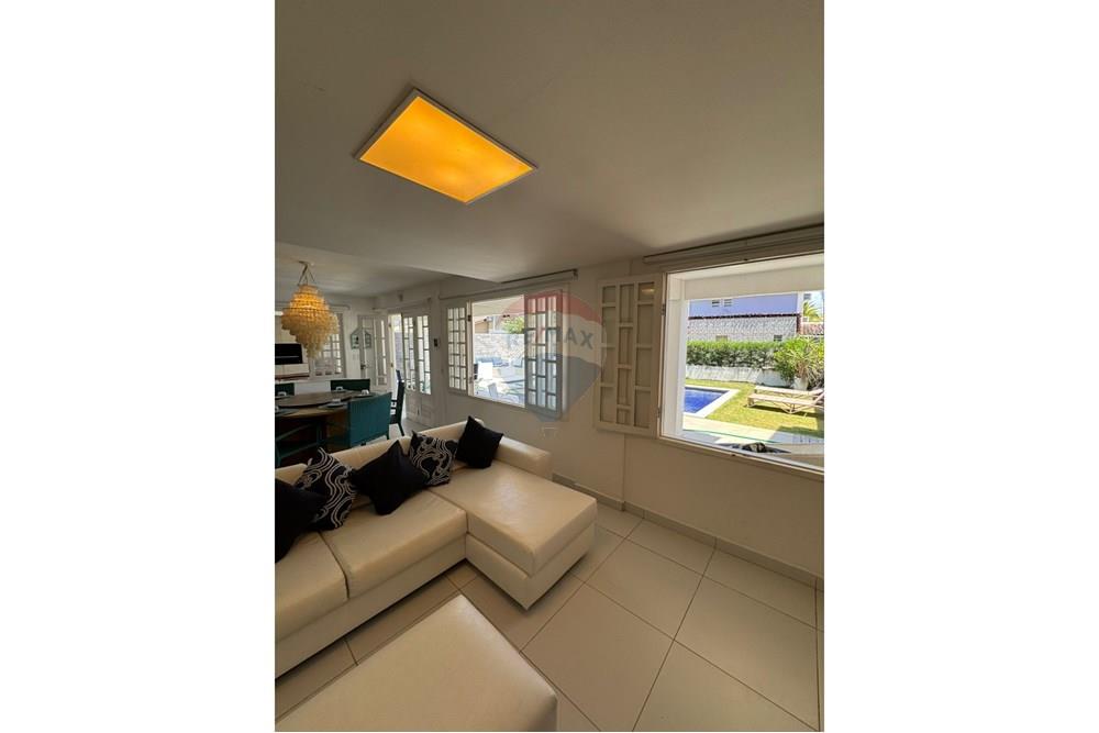 Casa de Condomínio - Venda - Ipojuca , Pernambuco - IMG-20251216-WA0100.jpg - 850221031-265