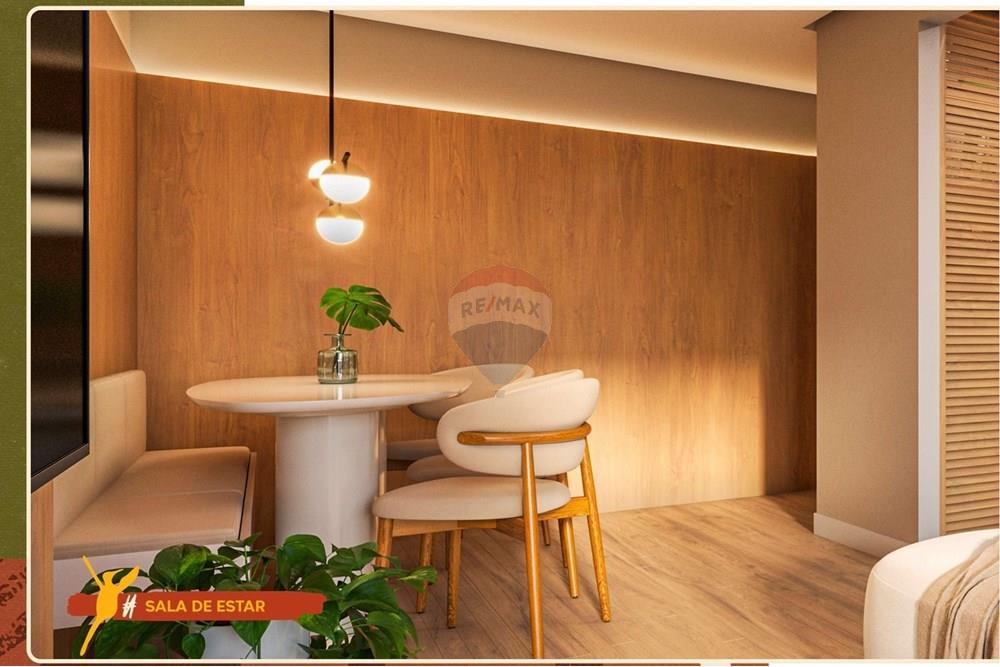 Apartamento - Venda - Aracaju , Sergipe - Villa_Iande_pages-to-jpg-0016.jpg - 850581207-54