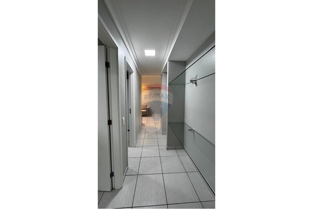 Apartamento - Venda - Recife , Pernambuco - 49cde200-75ff-41be-ba27-5f92cb04bcb5.jpg - 850251004-1890