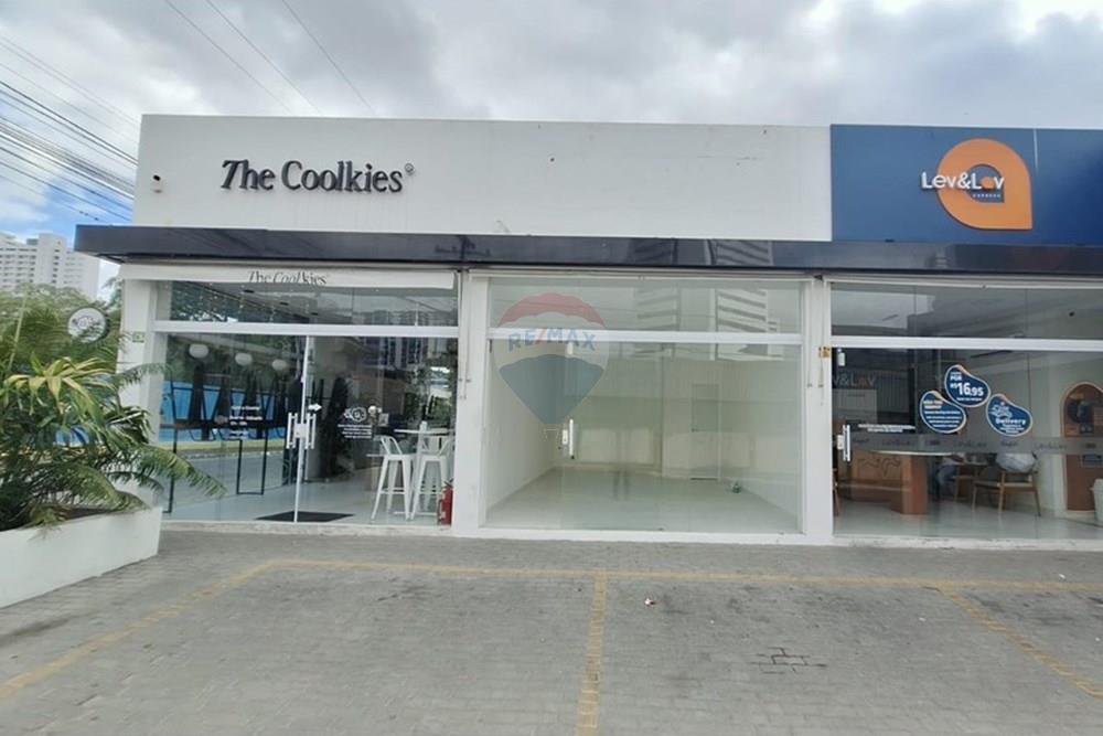 Loja - Alugar - Caruaru , Pernambuco - WhatsApp Image 2025-12-17 at 10.00.09.jpeg - 850161060-40