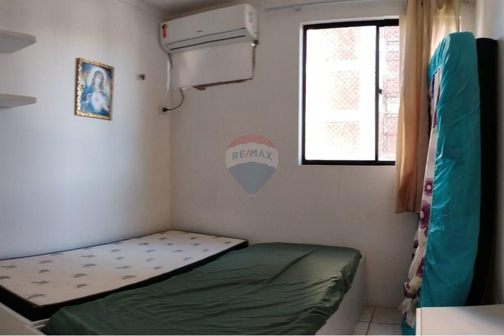 Apartamento - Venda - Recife , Pernambuco - IMG-20251108-WA0087.jpg - 850091082-50