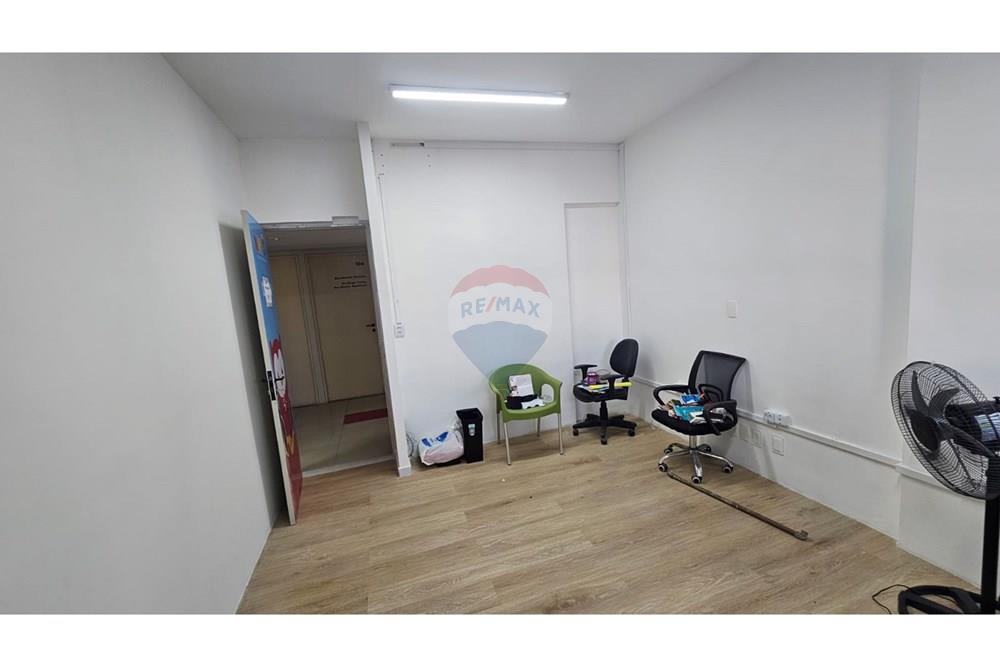 Cj. Comercial/ Sala - Alugar - Recife , Pernambuco - WhatsApp Image 2025-05-27 at 14.13.01.jpeg - 850251079-68