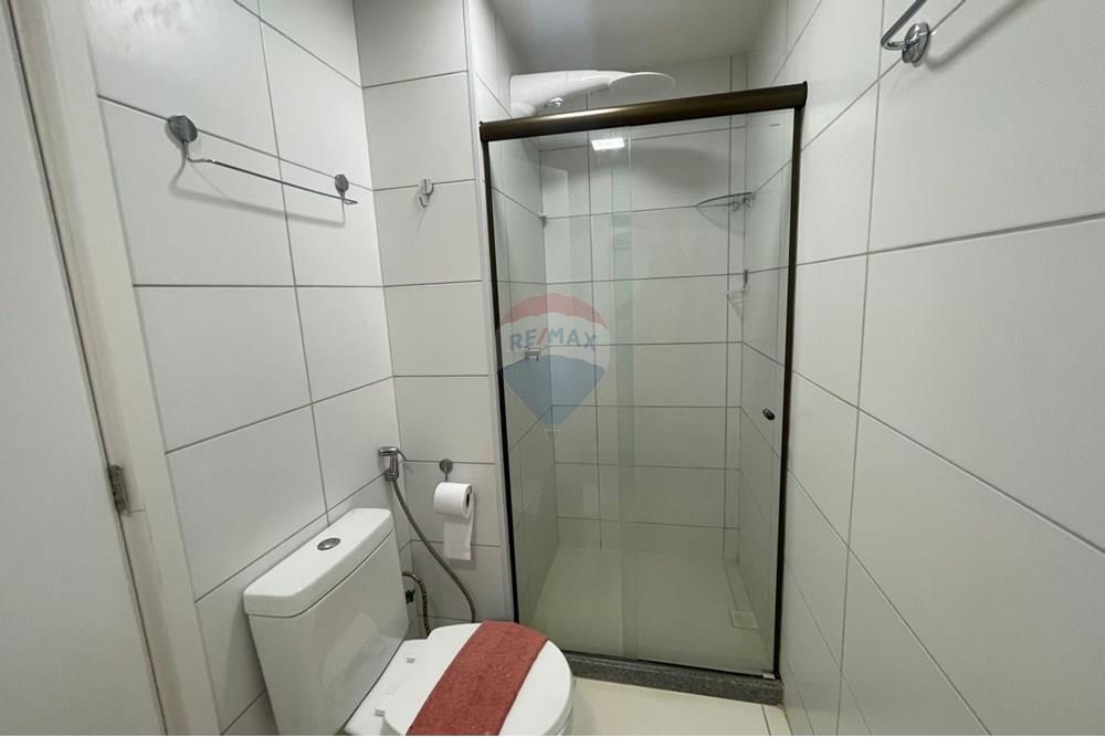 Apartamento - Venda - Ipojuca , Pernambuco - WhatsApp Image 2025-08-19 at 13.46.47 (5).jpeg - 850091046-391