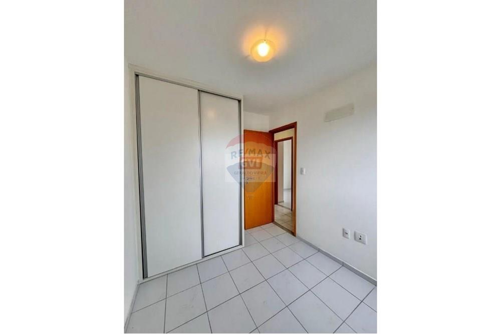 Apartamento - Venda - Recife , Pernambuco - IMG-20251214-WA0014.jpg - 850091077-51