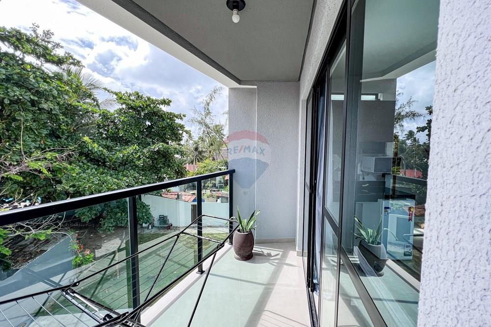 Apartamento - Venda - Ipojuca , Pernambuco - IMG_3311.jpg - 850221031-273