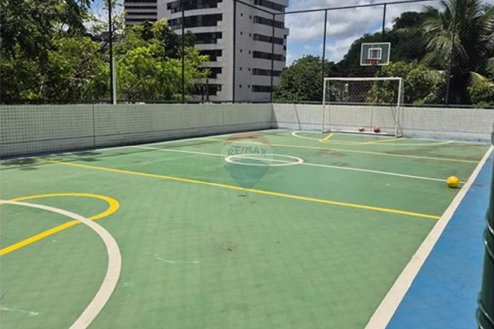 Apartamento - Venda - Recife , Pernambuco - WhatsApp Image 2025-11-17 at 10.10.44 (1).jpeg - 850701005-330
