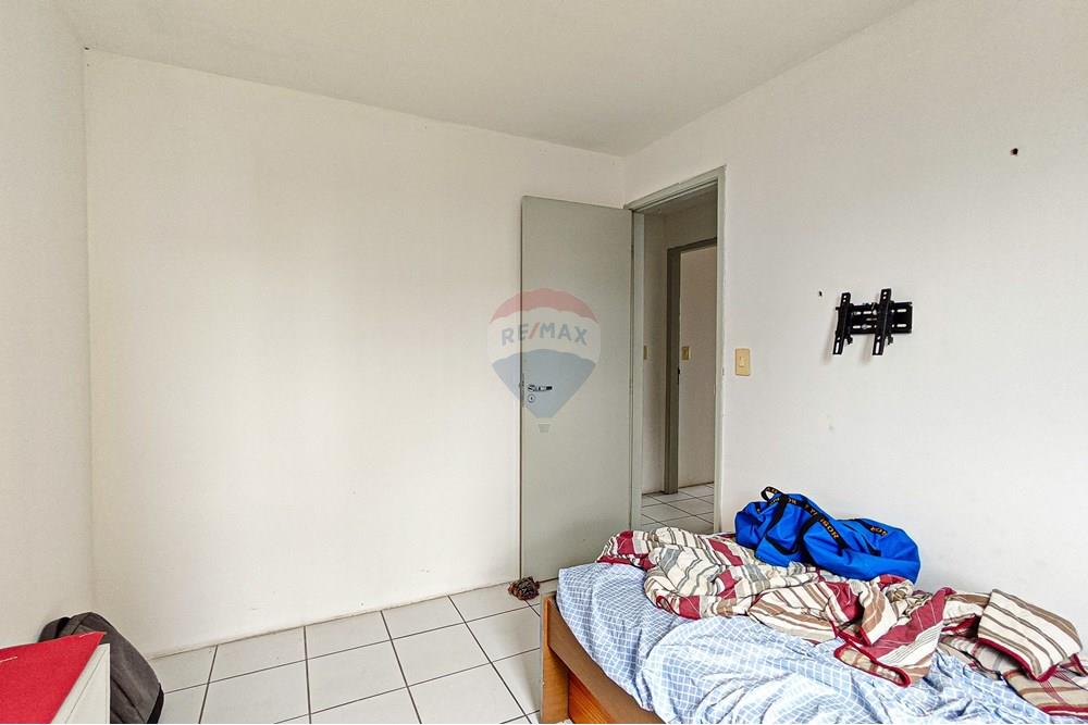 Apartamento - Venda - Recife , Pernambuco - IMG_20250830_110532.jpg - 850091082-18