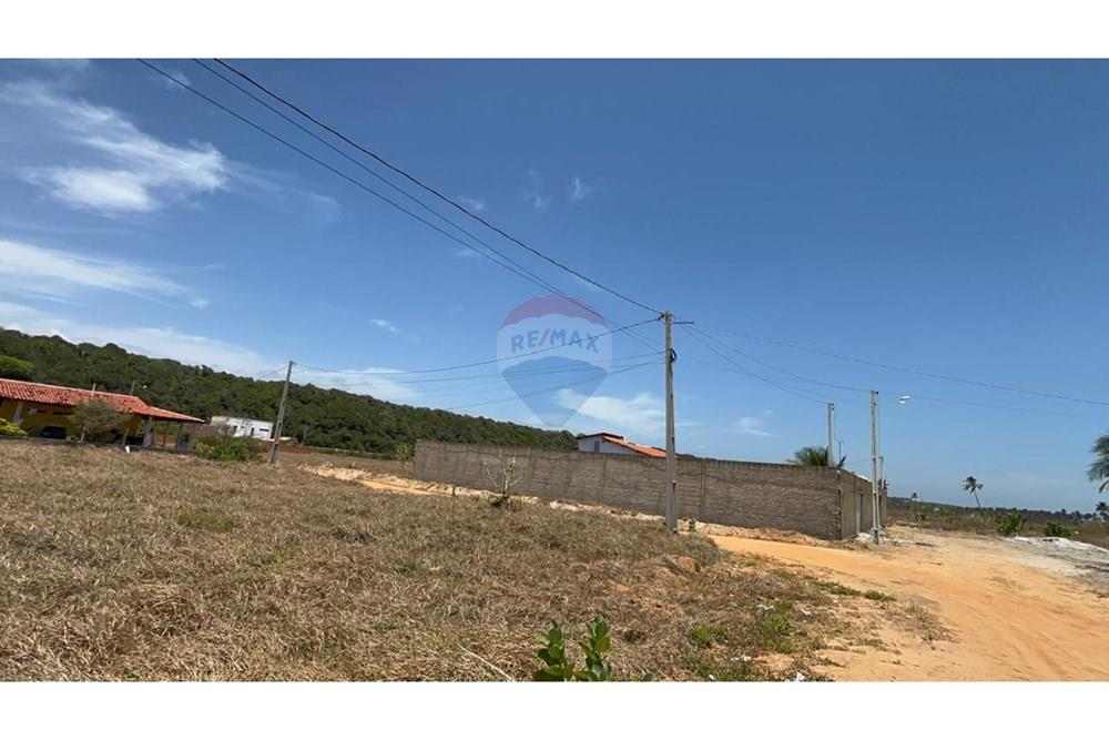 Terreno - Venda - Marechal Deodoro , Alagoas - IMG-20251210-WA0104.jpg - 850271255-7
