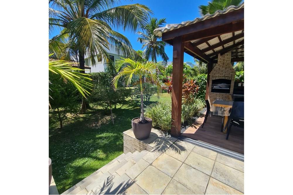 Casa - Venda - Ipojuca , Pernambuco - WhatsApp Image 2025-03-24 at 4.42.04 PM (1).jpeg - 850221031-170