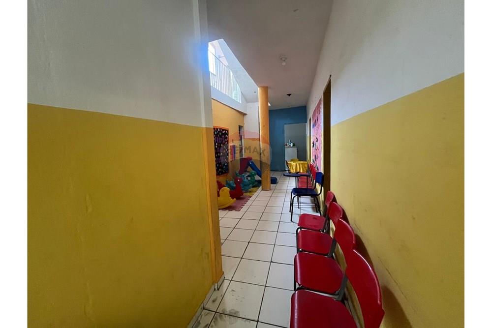 Triplex - Venda - Maceió , Alagoas - WhatsApp Image 2026-02-21 at 11.43.01 (9).jpeg - 850271243-31