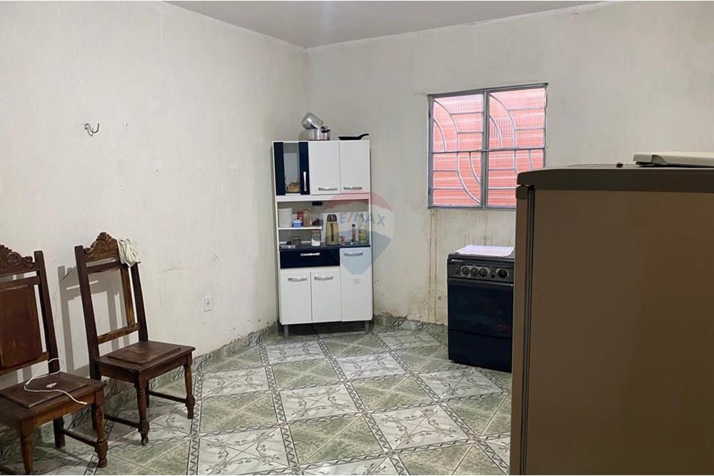 Casa - Venda - Petrolina , Pernambuco - IMG-20250721-WA0081.jpg - 850611025-35