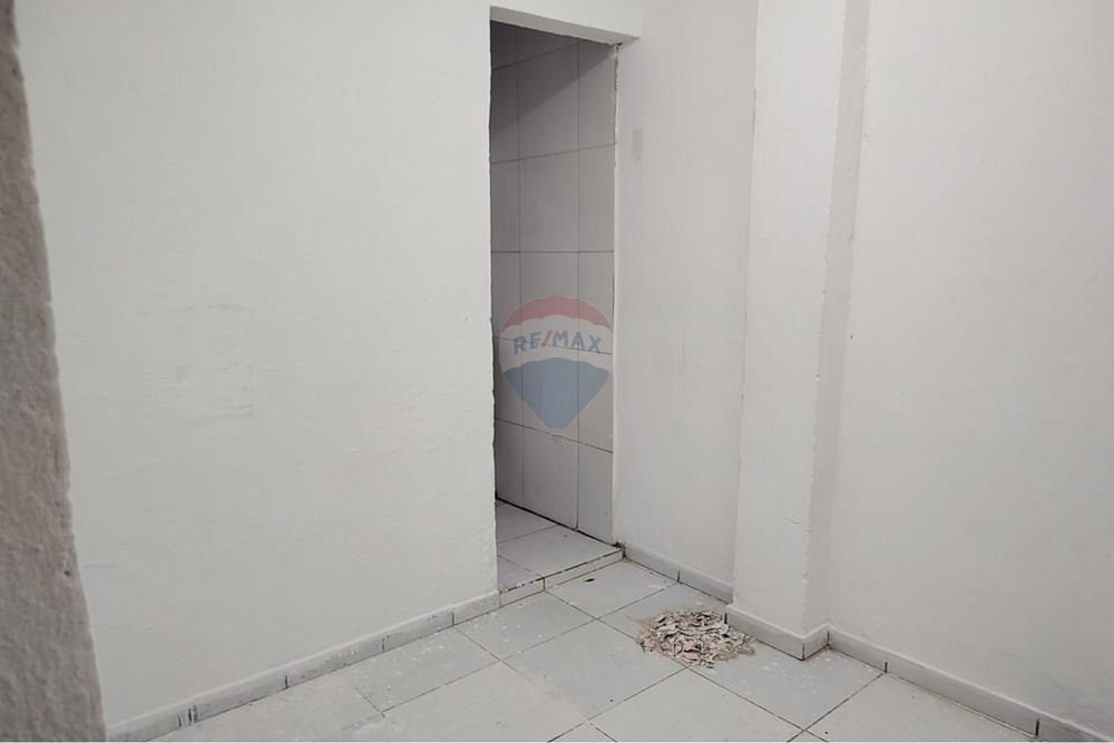 Casa - Venda - Jaboatão dos Guararapes , Pernambuco - WhatsApp Image 2026-02-07 at 15.44.49 (1).jpeg - 850251081-28