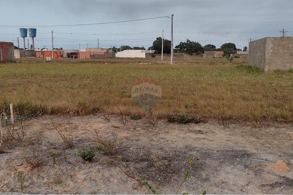 Terreno - Venda - Rio Largo , Alagoas - IMG_20251214_173124528_HDR.jpg - 850711012-59